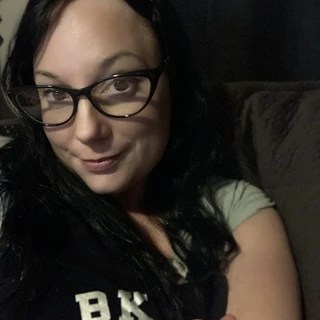 Winter OnlyFans | @winter_rossi review (Leaks, Videos, Nudes)