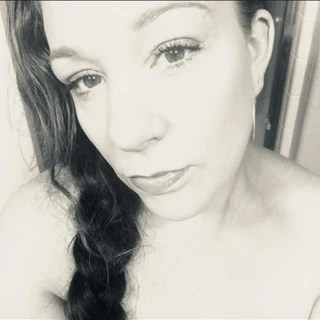 WinterRenee OnlyFans | @winterreneeee review (Leaks, Videos, Nudes)