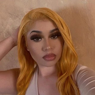 Winter OnlyFans | @winterrrbaby review (Leaks, Videos, Nudes)