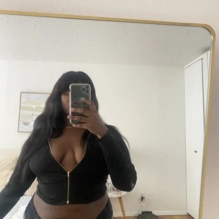 WINTER OnlyFans | @wintersunicorns review (Leaks, Videos, Nudes)