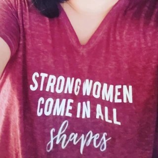 Saucy OnlyFans | @wisteriasauce review (Leaks, Videos, Nudes)