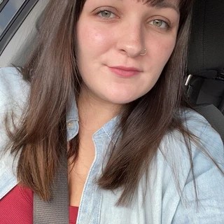 Witch_Babe OnlyFans | @witch_babe review (Leaks, Videos, Nudes)