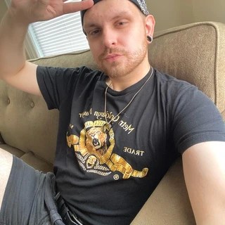 Andy OnlyFans | @witchbbdaddy review (Leaks, Videos, Nudes)