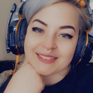 Cat OnlyFans | @witchtits review (Leaks, Videos, Nudes)