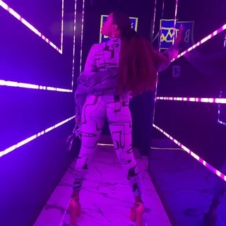 quinn OnlyFans | @withlove_quinn review (Leaks, Videos, Nudes)