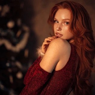 With Love, Foxy OnlyFans | @withlovefoxy review (Leaks, Videos, Nudes)