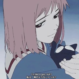 Marisol OnlyFans | @wldwllflower review (Leaks, Videos, Nudes)