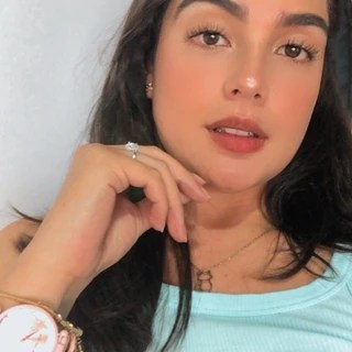 Lore Reyes OnlyFans | @wlorenarc review (Leaks, Videos, Nudes)