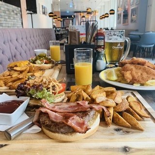 WMJ OnlyFans | @wmjonof review (Leaks, Videos, Nudes)