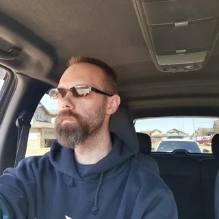 WolfeMan OnlyFans | @wolfeboy review (Leaks, Videos, Nudes)