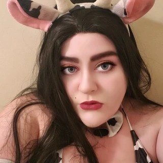 Odette OnlyFans | @wolfeodette review (Leaks, Videos, Nudes)