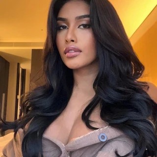 Cute chick OnlyFans | @wolfie_amari review (Leaks, Videos, Nudes)