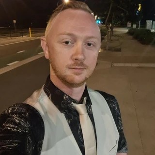 Wolfy OnlyFans | @wolfy1984 review (Leaks, Videos, Nudes)