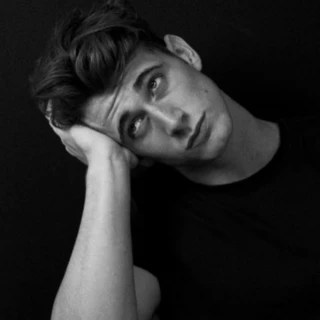 Discover 29 Fat, Fitness Model OnlyFans accounts to subscribe. Scroll