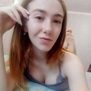 Alice OnlyFans | @wonderalice_free review (Leaks, Videos, Nudes)
