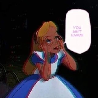 Wonderland OnlyFans | @wonderlandmagic review (Leaks, Videos, Nudes)