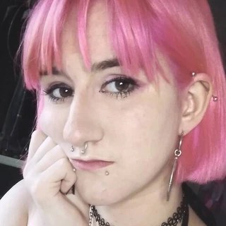 Miss Wonder OnlyFans | @wondernekogirl review (Leaks, Videos, Nudes)