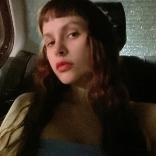 WonderTea OnlyFans | @wondertea review (Leaks, Videos, Nudes)