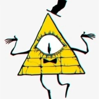 Ampersand OnlyFans | @work.feet review (Leaks, Videos, Nudes)