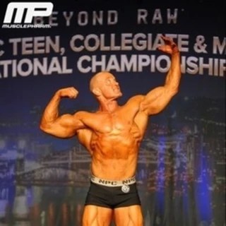 Big Bodybuilder OnlyFans | @workout_king review (Leaks, Videos, Nudes)