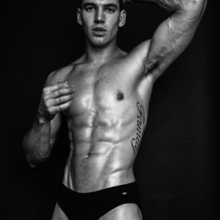 Noah OnlyFans | @workoutnoah review (Leaks, Videos, Nudes)