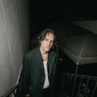 u80539434 OnlyFans | @workoutrussell review (Leaks, Videos, Nudes)