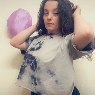 Shorty OnlyFans | @worldofali review (Leaks, Videos, Nudes)