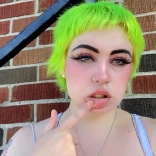 Emily Stewart OnlyFans | @wormjelly review (Leaks, Videos, Nudes)