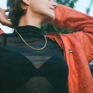 Tayler OnlyFans | @worms.forbrains review (Leaks, Videos, Nudes)