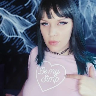 THE GODDESS GEMINI OnlyFans | @worshipgem review (Leaks, Videos, Nudes)