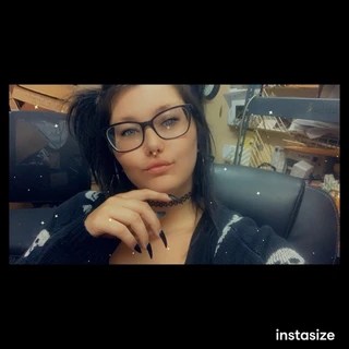 𝔄𝔩𝔯𝔢𝔞𝔡𝔶 𝔇𝔢𝔞𝔡 OnlyFans | @wrapmeinplastic review (Leaks, Videos, Nudes)