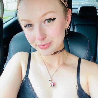 Wren Thorne OnlyFans | @wrenthorne review (Leaks, Videos, Nudes)
