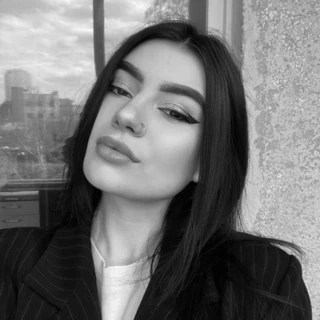 Eva OnlyFans | @wrongeva review (Leaks, Videos, Nudes)