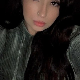 Lajolla lajolla OnlyFans | @wtflajolla review (Leaks, Videos, Nudes)