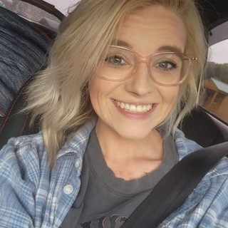 Danielle OnlyFans | @wvdanielle review (Leaks, Videos, Nudes)