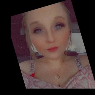 Blonde Bombshell OnlyFans | @wvsubmissive review (Leaks, Videos, Nudes)