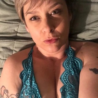 WV Woman OnlyFans | @wvwoman review (Leaks, Videos, Nudes)