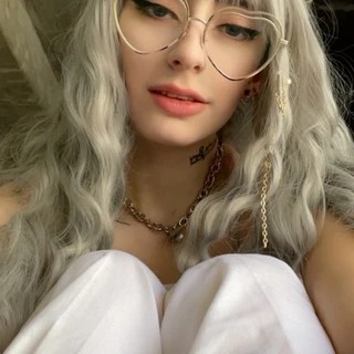 Wylde Lee OnlyFans | @wyldelee review (Leaks, Videos, Nudes)