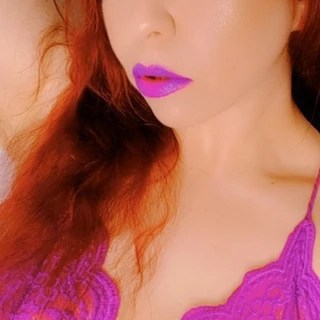 Wynter Azure OnlyFans | @wynter_azure review (Leaks, Videos, Nudes)