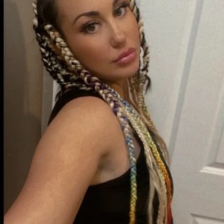 Wynter OnlyFans | @wynter_xxx review (Leaks, Videos, Nudes)