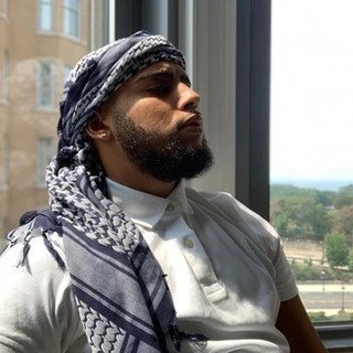 MR ARAB OnlyFans | @wyoarab review (Leaks, Videos, Nudes)