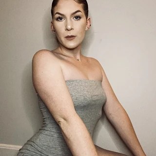 Melody OnlyFans | @x.ginggr review (Leaks, Videos, Nudes)