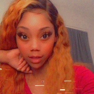 Aysiah OnlyFans | @x_a.starr review (Leaks, Videos, Nudes)