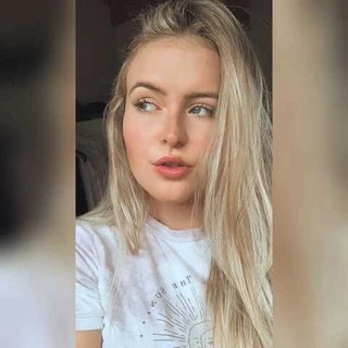 vanessa OnlyFans | @x_thebaddie_x review (Leaks, Videos, Nudes)