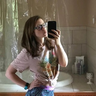 Amelia Paige OnlyFans | @xameliaxpaige review (Leaks, Videos, Nudes)