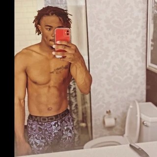 xander OnlyFans | @xander-bi review (Leaks, Videos, Nudes)