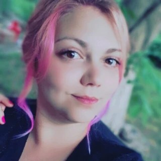 X ART K OnlyFans | @xartk review (Leaks, Videos, Nudes)