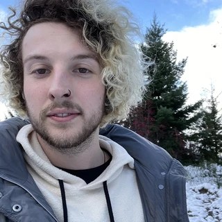 Xavier OnlyFans | @xavier_xxx review (Leaks, Videos, Nudes)