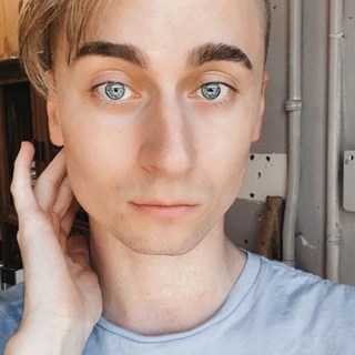 Xavier Dawson OnlyFans | @xavierdawson review (Leaks, Videos, Nudes)