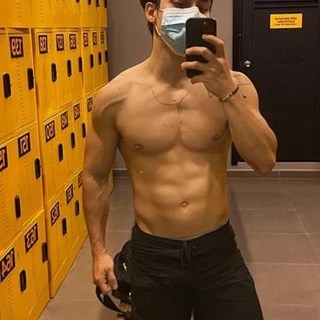 Javier Vargas OnlyFans | @xaviervargas review (Leaks, Videos, Nudes)